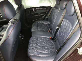 Mini Cooper 2.0 T COOPER S  ALL4 picture 17