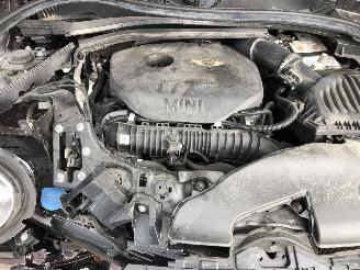 Mini Cooper 2.0 T COOPER S  ALL4 picture 21