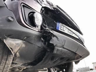 Mini Cooper 2.0 T COOPER S  ALL4 picture 27