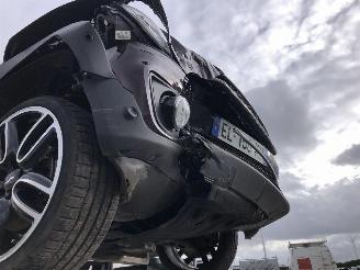 Mini Cooper 2.0 T COOPER S  ALL4 picture 28