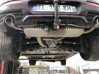 Mini Cooper 2.0 T COOPER S  ALL4 picture 29