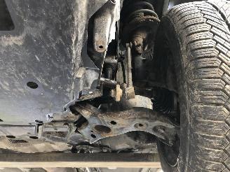 Toyota Verso 1.6 picture 21