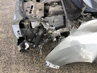 Toyota Verso 1.6 picture 25