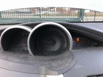 Toyota Verso 1.6 picture 28