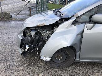 Toyota Verso 1.6 picture 8