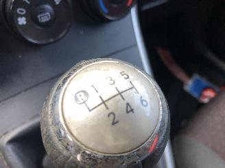 Toyota Verso 1.6 picture 22