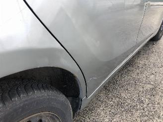 Toyota Verso 1.6 picture 14