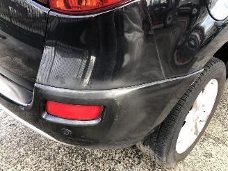 Renault Koleos 2.0 DCI  150 picture 13