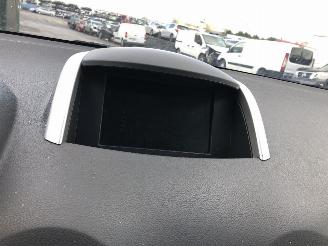 Renault Koleos 2.0 DCI  150 picture 21