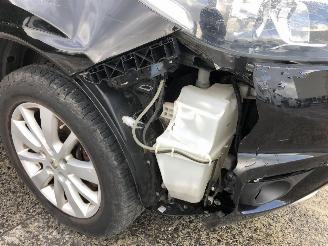 Renault Koleos 2.0 DCI  150 picture 6