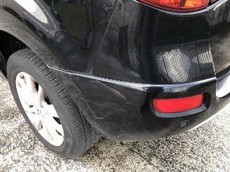 Renault Koleos 2.0 DCI  150 picture 16