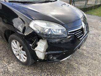 Renault Koleos 2.0 DCI  150 picture 7