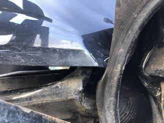 Dacia Sandero 1.0 I picture 31