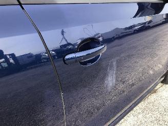 Volkswagen Jetta 1.6 TDI picture 11