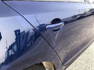 Volkswagen Jetta 1.6 TDI picture 12