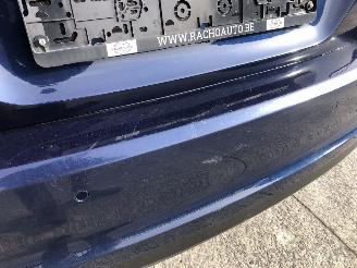 Volkswagen Jetta 1.6 TDI picture 8