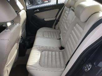 Volkswagen Jetta 1.6 TDI picture 13