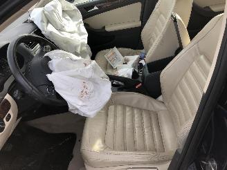 Volkswagen Jetta 1.6 TDI picture 6