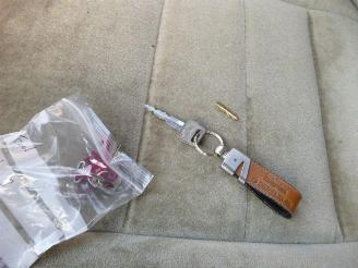 Ford Aerostar  picture 24