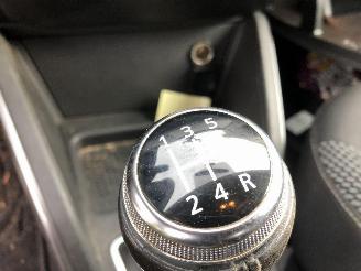 Dacia Duster 1.0 TURBO picture 20