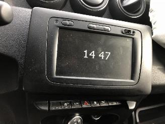 Dacia Duster 1.0 TURBO picture 19