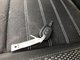 Dacia Duster 1.0 TURBO picture 17