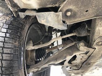 Dacia Duster 1.0 TURBO picture 13