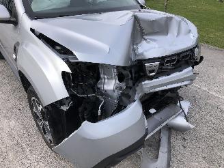 Dacia Duster 1.0 TURBO picture 5