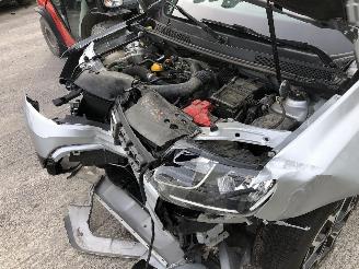 Dacia Duster 1.0 TURBO picture 26