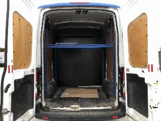 Ford Transit 2.0 TDCI picture 17