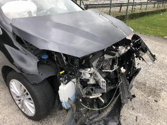 BMW 2-serie ACTIVE TOURER picture 18