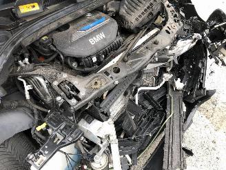 BMW 2-serie ACTIVE TOURER picture 9