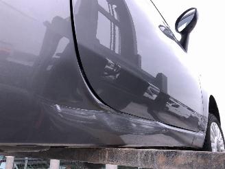 Fiat 500 1.2 picture 16