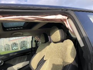 Mini Cooper ELECTRIQUE picture 24