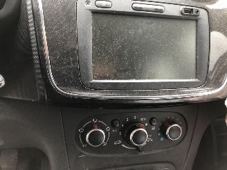 Dacia Sandero 1.0 picture 15