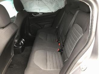 Alfa Romeo Giulia 2.2 D  150 CV picture 9