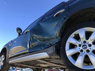 Mini Cooper 1.5 HYBRIDE picture 11