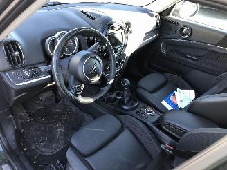 Mini Cooper 1.5 HYBRIDE picture 5