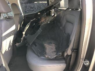 Chevrolet Colorado 3.6    V6 picture 7