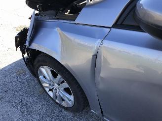 Peugeot 308 1.5 HDI AUTOMATIQ picture 9