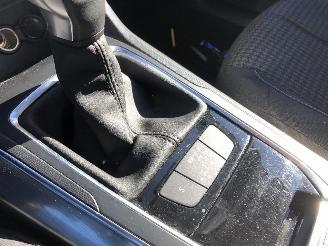 Peugeot 308 1.5 HDI AUTOMATIQ picture 7