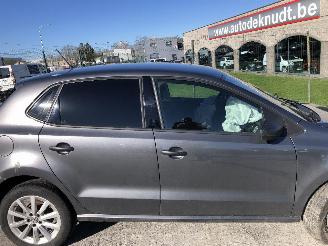 Volkswagen Polo 1.2  CGPA picture 7