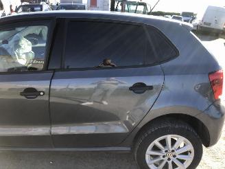 Volkswagen Polo 1.2  CGPA picture 6