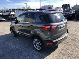 Ford EcoSport 1.0 ECOBOOST picture 3
