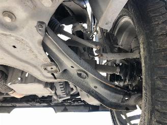 Ford EcoSport 1.0 ECOBOOST picture 21