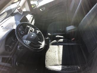 Ford EcoSport 1.0 ECOBOOST picture 6