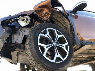 Dacia Duster 1.5 DCI picture 15