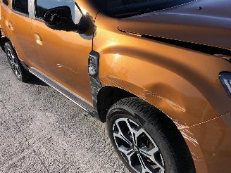 Dacia Duster 1.5 DCI picture 19