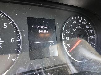 Dacia Duster 1.5 DCI picture 17