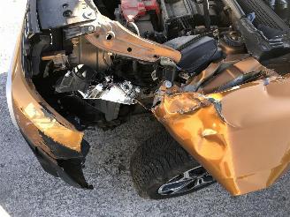 Dacia Duster 1.5 DCI picture 25